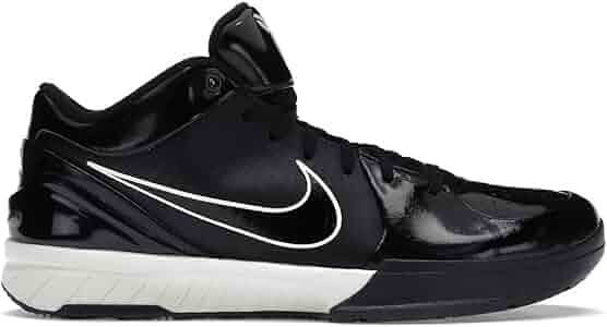 Nike Kobe4 コービー4 undefeated バッシュ Amazon | ナイキ メンズ コービー Kobe 4 Protro Undefeated